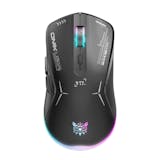 10 Best Budget Wireless Mice in the Philippines 2026 | Logitech, BAVIN, and More 5