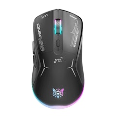 CW917 2.4G Wireless Mouse