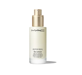 Hyper Real Serumizer - Hydrating Serum Moisturizer Face Primer 2