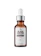 Eco Love Philippines Eco Premium Jamaican Black Castor Oil 1
