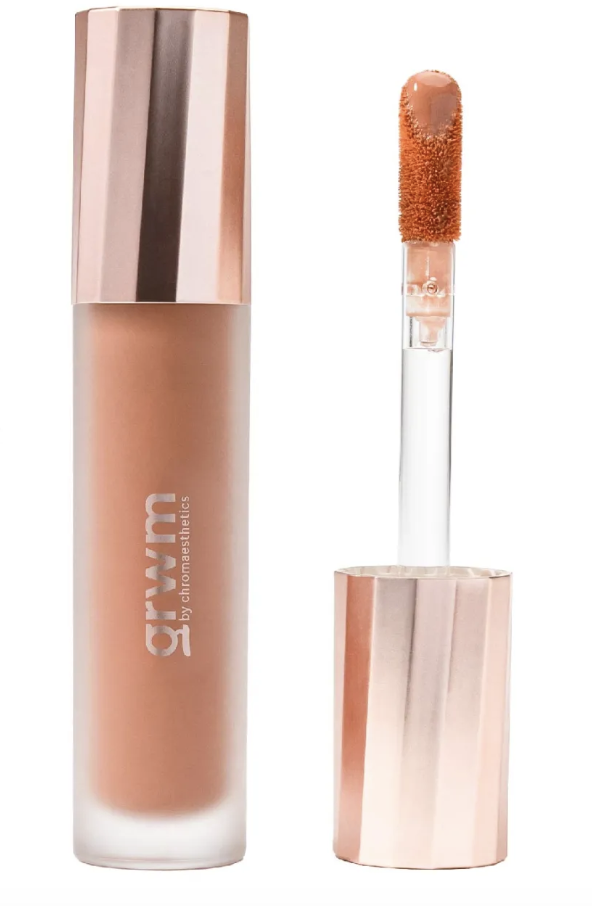 10 Best Liquid Blushes in the Philippines 2026 | Blk Cosmetics, Rare Beauty, and More 1