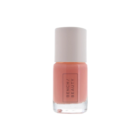 10 Best Nail Colors for Morenas in the Philippines 2026 | CuCo, Caronia, and More 5
