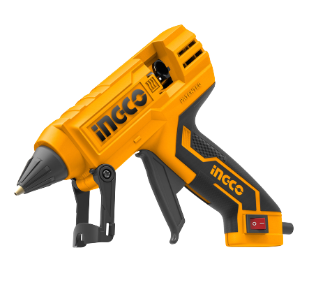 10 Best Glue Guns in the Philippines 2025 mybest
