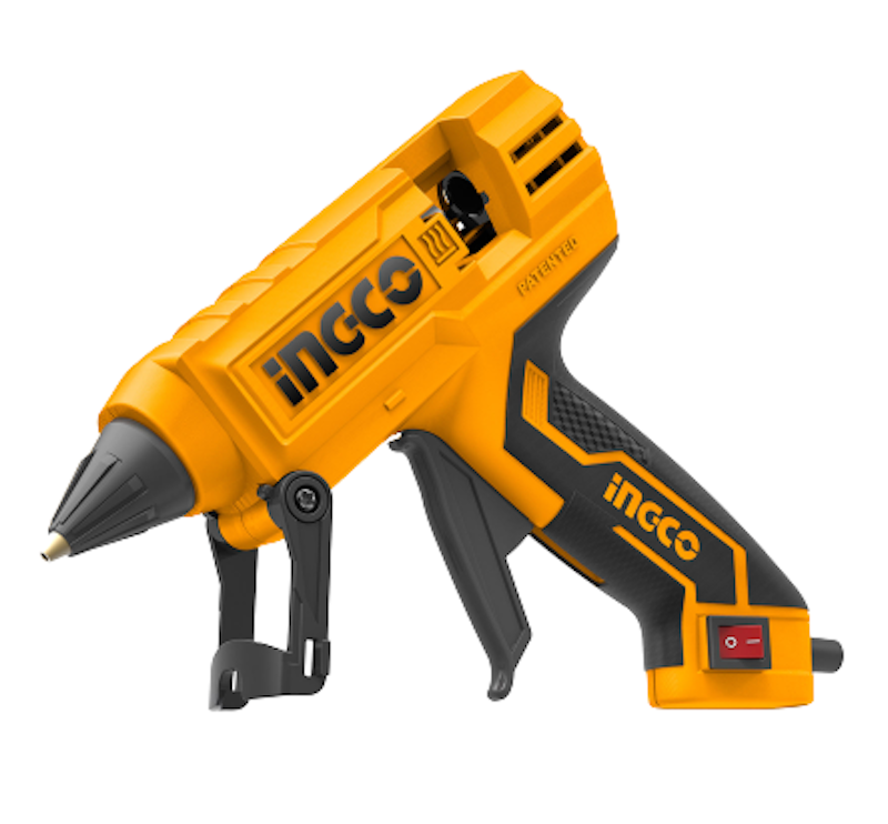 10 Best Glue Guns in the Philippines 2025 mybest1