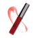 Fashion21 Lip Shine 1