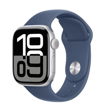 10 Best Christmas Gifts for Moms in the Philippines 2026 | Dyson, Apple, and More 4