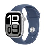 10 Best Christmas Gifts for Moms in the Philippines 2026 | Dyson, Apple, and More 4