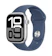 Apple Watch 1