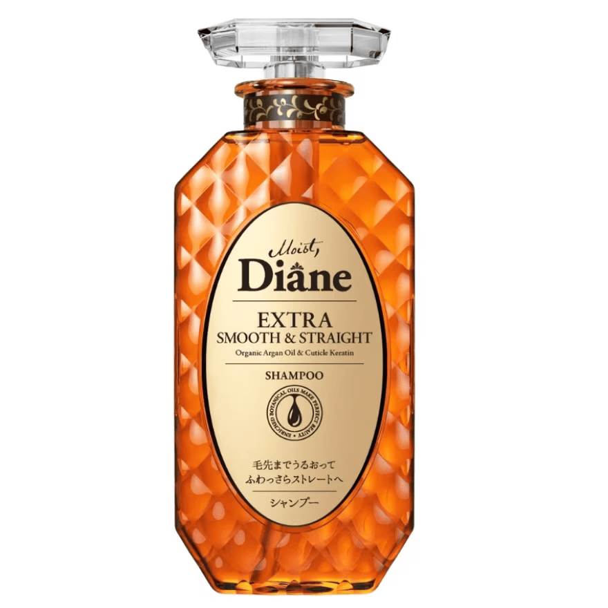10 Best Shampoos for Rebonded Hair in the Philippines 2026 | Buying Guide Reviewed by Dermatologist 5