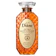 Moist Diane Extra Smooth & Straight Shampoo 1