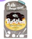 eZn Pudding Hair Color 1