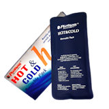 10 Best Hot Compresses in the Philippines 2026 4