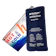 Partners Hot and Cold Reusable Pack 400g 1