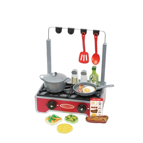 10 Best Cooking Toys in the Philippines 2026 | Barbie, Famco, and More 5