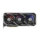 10 Best Graphics Cards in the Philippines 2026 | Buying Guide Reviewed by IT Specialist 1
