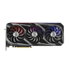 ROG Strix RTX 3090 OC