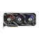 Asus ROG Strix RTX 3090 OC 1