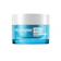 Neutrogena Hydro Boost Water Gel 1