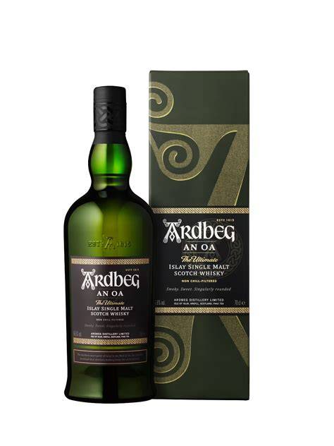 10 Best Whiskeys in the Philippines 2026 | Ardberg, Johnnie Walker, and More 4