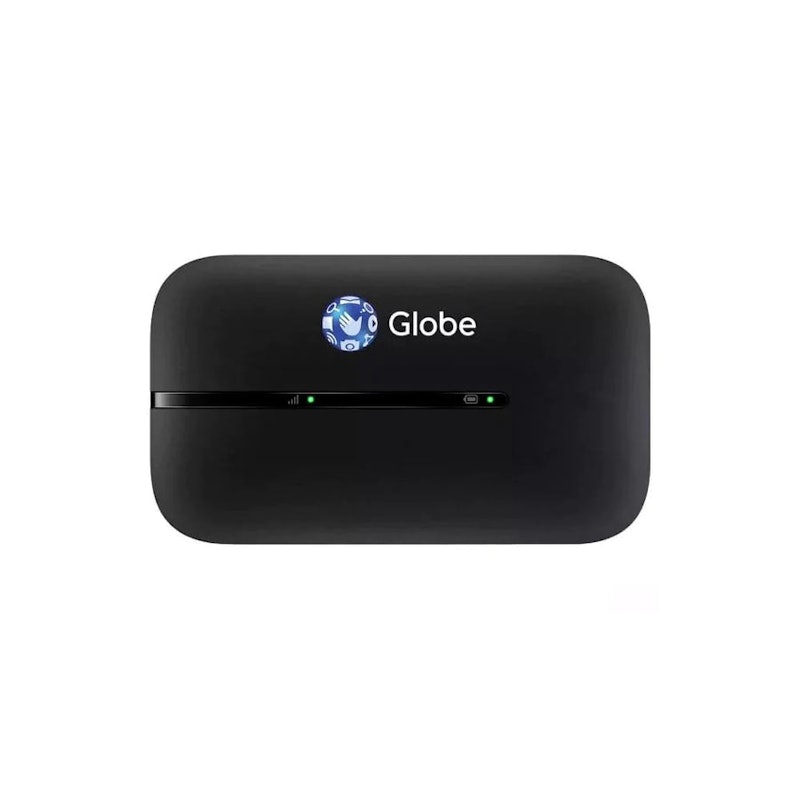 10 Best Pocket WiFis in the Philippines 2023