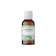 Raw Material Philippines Lemongrass Essential Oil 1