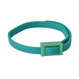 10 Best Cat Collars in the Philippines 2026 | Buying Guide Reviewed by Veterinarian 4