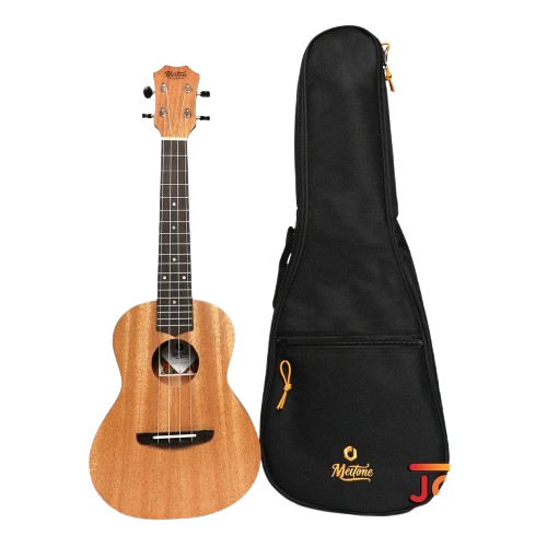 10 Best Ukuleles in the Philippines 2026 | Rixton, INITER, and More 4