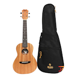 10 Best Ukuleles in the Philippines 2026 | Rixton, INITER, and More 4