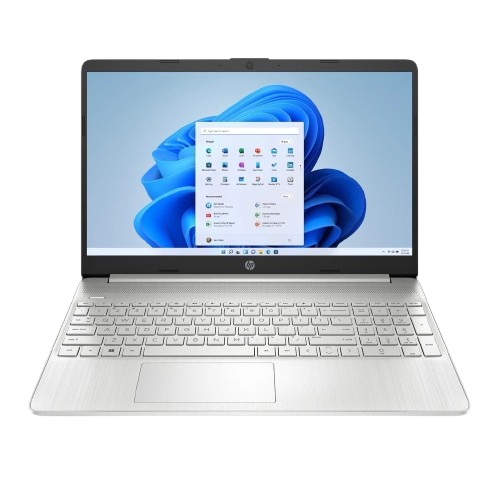 Laptop 15-FC0412AU  1