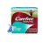 Carefree Healthy Fresh Panty Liners 1