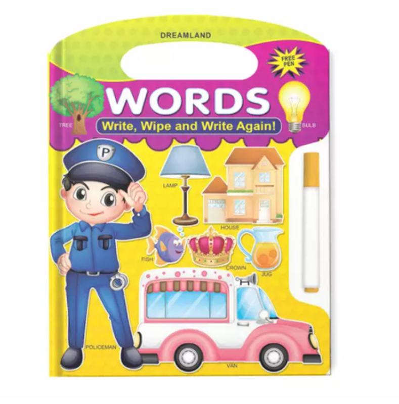 Phonics Alphabet Sounds (A to Z) 1