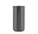 TIMEMORE Small U-French Press 1