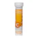 Watsons Vitamin C + Zinc + Vitamin D 2500mg Effervescent Tablet 1