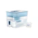 Brita Flow 8.2L Water Filter Tank 1