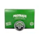 Peotraco Food Color Powder 1