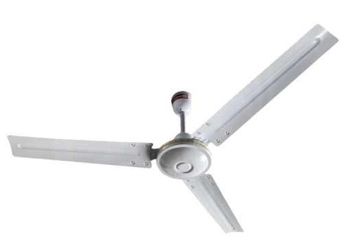 10 Best Ceiling Fans in the Philippines 2026 | Buying Guide Reviewed by Interior Designer 3