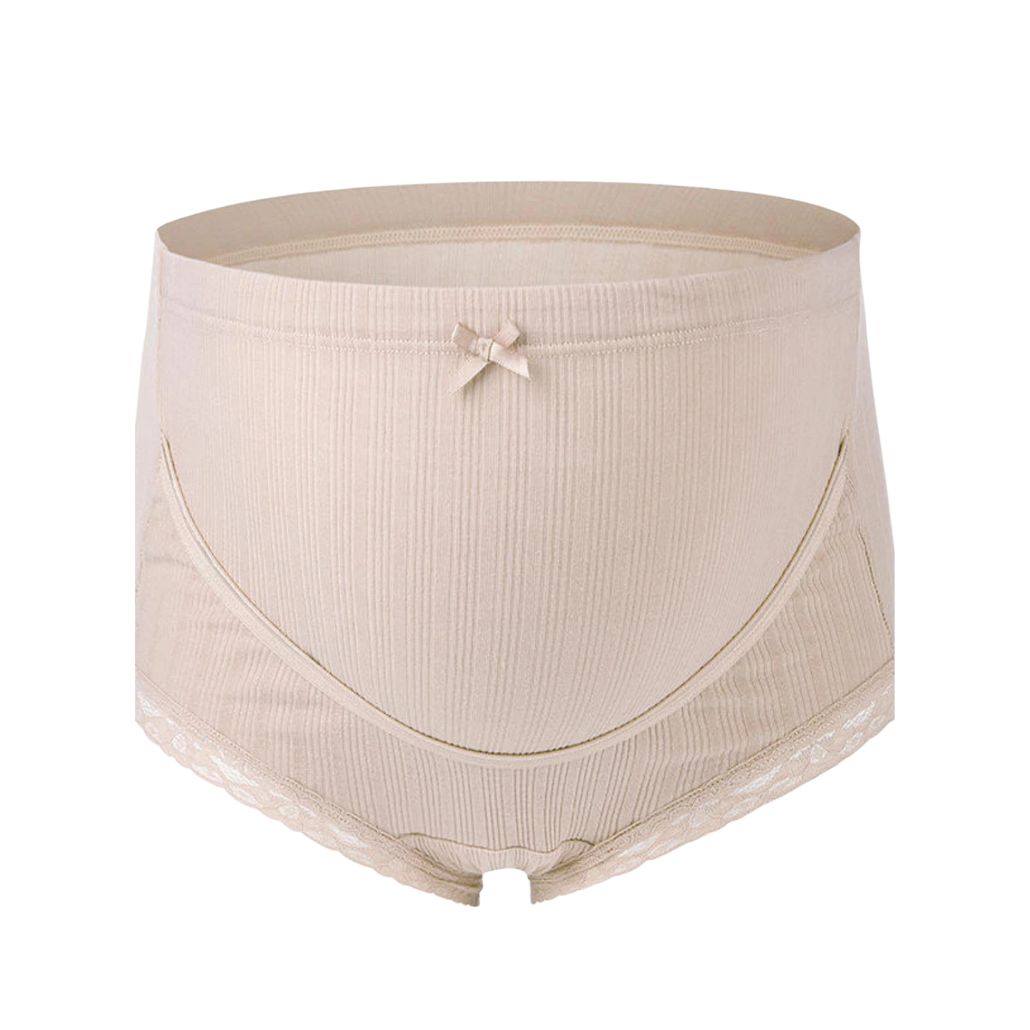 Carmina Over the Bump Maternity Panty 3