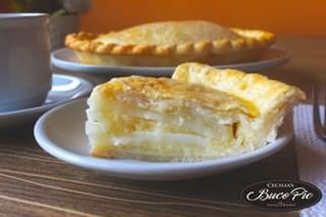 10 Best Buko Pies in the Philippines 2026 | Buying Guide Reviewed by Nutritionist-Dietitian 2