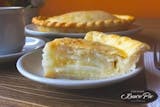 10 Best Buko Pies in the Philippines 2026 | Buying Guide Reviewed by Nutritionist-Dietitian 2