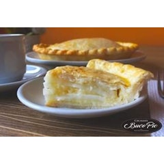 Buco Pie