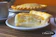 Cecilia's Buco Pie, Tarts, and Pasalubong Buco Pie 1