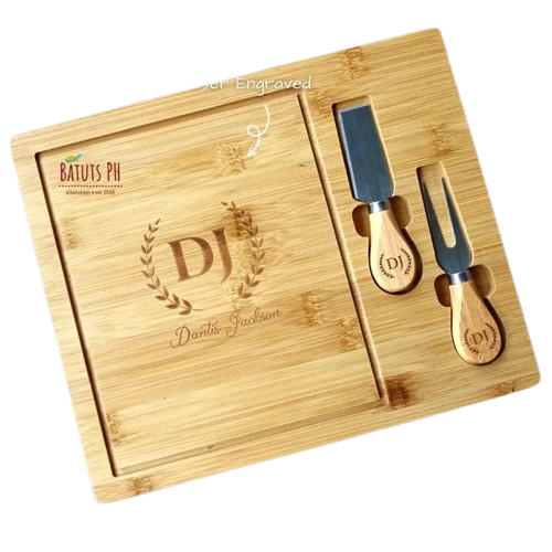 10 Best Wedding Souvenirs for Principal Sponsors in the Philippines 2026 1