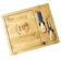 BatutsPH Personalized Charcuterie Board 1
