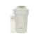 Surplus Hydrofresh Coffee Mug With Ceramic Liner 1