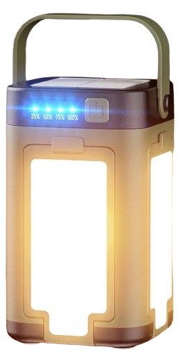 10 Best Emergency Lights in the Philippines 2026 | Firefly, Omni, Akari and More 4