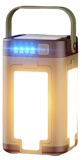 10 Best Emergency Lights in the Philippines 2026 | Firefly, Omni, Akari and More 4