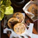 Le Rêve Pâtisserie Double Chocolate Cookies With Seasalt 1
