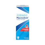 10 Best Cough Medicines in the Philippines 2026 | Buying Guide Reviewed by Licensed Physician 4