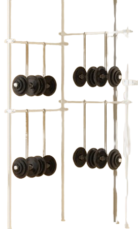 10 Best Clothes Racks in the Philippines 2026 | Buying Guide Reviewed by Interior Designer 5