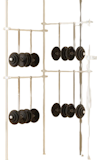 10 Best Clothes Racks in the Philippines 2026 | Buying Guide Reviewed by Interior Designer 5
